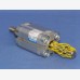 Festo ADVU-20-25-A-P-A-S2 156604 (New)